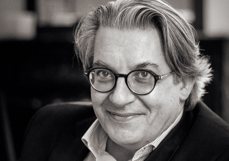 Frédéric